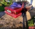 Хонда Аккорд, объемом двигателя 20 л и пробегом 233 тыс. км за 700 $, фото 4 на Automoto.ua