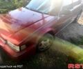 Хонда Аккорд, объемом двигателя 20 л и пробегом 233 тыс. км за 700 $, фото 1 на Automoto.ua
