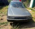 Хонда Аккорд, об'ємом двигуна 1.6 л та пробігом 0 тис. км за 240 $, фото 1 на Automoto.ua