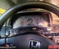 Хонда Аккорд, объемом двигателя 20 л и пробегом 233 тыс. км за 700 $, фото 7 на Automoto.ua