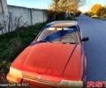 Хонда Аккорд, объемом двигателя 20 л и пробегом 233 тыс. км за 700 $, фото 1 на Automoto.ua