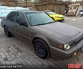 Хонда Аккорд, объемом двигателя 2 л и пробегом 1 тыс. км за 1900 $, фото 1 на Automoto.ua