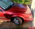 Хонда Аккорд, объемом двигателя 20 л и пробегом 233 тыс. км за 700 $, фото 3 на Automoto.ua