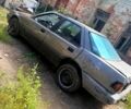 Хонда Аккорд, об'ємом двигуна 1.6 л та пробігом 0 тис. км за 240 $, фото 1 на Automoto.ua