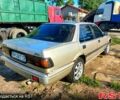 Хонда Аккорд, объемом двигателя 2 л и пробегом 355 тыс. км за 1100 $, фото 7 на Automoto.ua