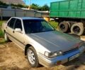 Хонда Аккорд, объемом двигателя 2 л и пробегом 355 тыс. км за 1100 $, фото 9 на Automoto.ua