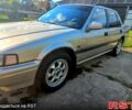 Хонда Аккорд, объемом двигателя 2 л и пробегом 355 тыс. км за 1100 $, фото 1 на Automoto.ua