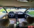 Хонда Аккорд, объемом двигателя 2 л и пробегом 355 тыс. км за 1100 $, фото 5 на Automoto.ua