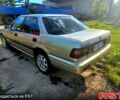 Хонда Аккорд, объемом двигателя 2 л и пробегом 355 тыс. км за 1100 $, фото 2 на Automoto.ua