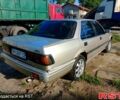 Хонда Аккорд, объемом двигателя 2 л и пробегом 355 тыс. км за 1100 $, фото 8 на Automoto.ua