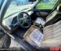 Хонда Аккорд, объемом двигателя 2 л и пробегом 355 тыс. км за 1100 $, фото 3 на Automoto.ua