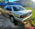 Хонда Аккорд, объемом двигателя 2 л и пробегом 355 тыс. км за 1100 $, фото 6 на Automoto.ua