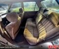 Хонда Аккорд, объемом двигателя 2 л и пробегом 355 тыс. км за 1100 $, фото 4 на Automoto.ua
