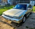 Хонда Аккорд, объемом двигателя 2 л и пробегом 355 тыс. км за 1100 $, фото 1 на Automoto.ua