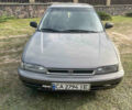 Хонда Аккорд, объемом двигателя 2 л и пробегом 485 тыс. км за 2300 $, фото 1 на Automoto.ua