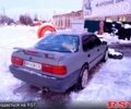 Хонда Аккорд, об'ємом двигуна 2 л та пробігом 350 тис. км за 3500 $, фото 1 на Automoto.ua