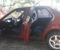 Хонда Аккорд, объемом двигателя 0 л и пробегом 250 тыс. км за 2300 $, фото 1 на Automoto.ua
