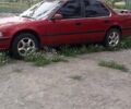 Хонда Аккорд, объемом двигателя 0 л и пробегом 250 тыс. км за 2300 $, фото 3 на Automoto.ua