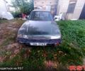 Хонда Аккорд, объемом двигателя 2 л и пробегом 200 тыс. км за 700 $, фото 1 на Automoto.ua