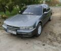 Хонда Аккорд, объемом двигателя 2 л и пробегом 416 тыс. км за 1750 $, фото 2 на Automoto.ua