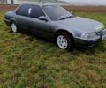 Хонда Аккорд, объемом двигателя 20 л и пробегом 200 тыс. км за 1750 $, фото 1 на Automoto.ua