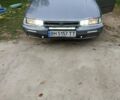 Хонда Аккорд, объемом двигателя 2 л и пробегом 416 тыс. км за 1750 $, фото 4 на Automoto.ua