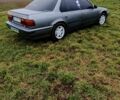Хонда Аккорд, объемом двигателя 20 л и пробегом 200 тыс. км за 1750 $, фото 1 на Automoto.ua