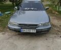 Хонда Аккорд, объемом двигателя 2 л и пробегом 416 тыс. км за 1750 $, фото 1 на Automoto.ua