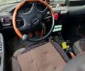 Хонда Аккорд, объемом двигателя 20 л и пробегом 200 тыс. км за 1750 $, фото 2 на Automoto.ua