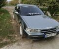 Хонда Аккорд, объемом двигателя 2 л и пробегом 416 тыс. км за 1750 $, фото 1 на Automoto.ua