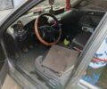 Хонда Аккорд, объемом двигателя 2 л и пробегом 416 тыс. км за 1750 $, фото 5 на Automoto.ua
