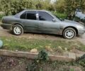 Хонда Аккорд, объемом двигателя 2 л и пробегом 416 тыс. км за 1750 $, фото 3 на Automoto.ua