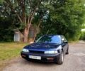 Хонда Аккорд, объемом двигателя 2 л и пробегом 0 тыс. км за 1390 $, фото 1 на Automoto.ua