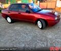 Хонда Аккорд, объемом двигателя 20 л и пробегом 0 тыс. км за 1200 $, фото 1 на Automoto.ua