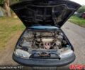 Хонда Аккорд, объемом двигателя 2 л и пробегом 0 тыс. км за 1390 $, фото 12 на Automoto.ua