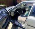 Хонда Аккорд, объемом двигателя 2.2 л и пробегом 370 тыс. км за 1300 $, фото 5 на Automoto.ua