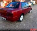 Хонда Аккорд, объемом двигателя 20 л и пробегом 0 тыс. км за 1200 $, фото 6 на Automoto.ua