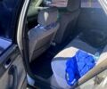 Хонда Аккорд, объемом двигателя 2.2 л и пробегом 370 тыс. км за 1300 $, фото 2 на Automoto.ua