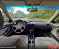 Хонда Аккорд, объемом двигателя 2 л и пробегом 0 тыс. км за 1390 $, фото 3 на Automoto.ua
