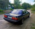 Хонда Аккорд, объемом двигателя 2 л и пробегом 0 тыс. км за 1390 $, фото 6 на Automoto.ua
