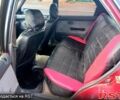 Хонда Аккорд, объемом двигателя 20 л и пробегом 0 тыс. км за 1200 $, фото 4 на Automoto.ua
