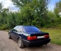 Хонда Аккорд, объемом двигателя 2 л и пробегом 0 тыс. км за 1390 $, фото 7 на Automoto.ua