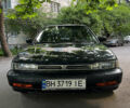 Хонда Аккорд, объемом двигателя 2 л и пробегом 380 тыс. км за 1300 $, фото 1 на Automoto.ua
