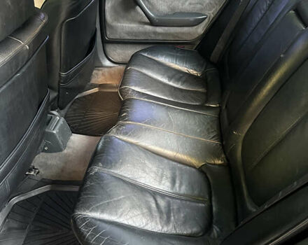 Хонда Аккорд, объемом двигателя 2 л и пробегом 380 тыс. км за 1300 $, фото 6 на Automoto.ua