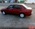 Хонда Аккорд, объемом двигателя 20 л и пробегом 0 тыс. км за 1200 $, фото 5 на Automoto.ua