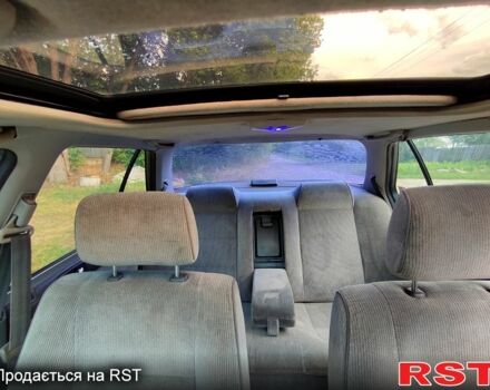 Хонда Аккорд, объемом двигателя 2 л и пробегом 0 тыс. км за 1390 $, фото 10 на Automoto.ua