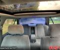 Хонда Аккорд, объемом двигателя 2 л и пробегом 0 тыс. км за 1390 $, фото 10 на Automoto.ua