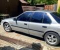 Хонда Аккорд, объемом двигателя 2.2 л и пробегом 370 тыс. км за 1300 $, фото 1 на Automoto.ua