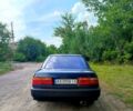 Хонда Аккорд, объемом двигателя 2 л и пробегом 0 тыс. км за 1390 $, фото 2 на Automoto.ua