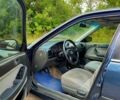 Хонда Аккорд, объемом двигателя 2 л и пробегом 0 тыс. км за 1390 $, фото 1 на Automoto.ua
